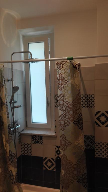 Ca'cita Guest House Torino Extérieur photo