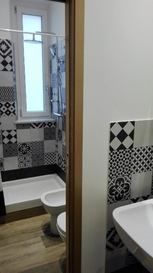 Ca'cita Guest House Torino Extérieur photo